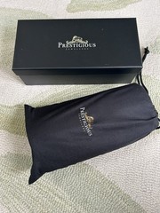 Unique Luxury 3 Watch Roll Snake Skin Design Luxury Wrist Watches Case Storage