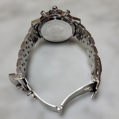 ORIENT EXPRESS Chronograph Battery Dead 16cm