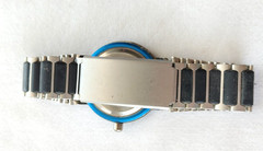 Apple Mac OS Watch Promotional Quartz Apple Watch – Macintosh 7.5 From 1995
