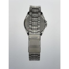 CITIZEN COLLECTION Case Size 5 ×4.6cm Wrist Size 24cm Used Watch #2111225