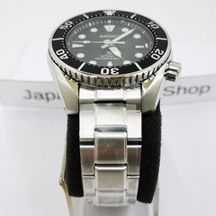 SEIKO PROSPEX SBDC083 SUMO Scuba Diver Automatic Men’s Watch New in Box