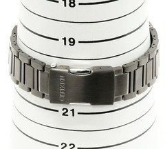 Citizen Promaster Sky 35th Anniversary Limited Edition Watch JY8146-54E From Jap