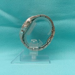 EMPORIO ARMANI Watch Ar-2448 Used