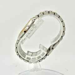 Condition New Battery SEIKO LUCENT Boys Wristwatch Roman 5E21 6B70 314308