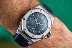 Audemars Piguet 25808st
