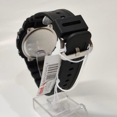 Casio G-Shock DW-5600KHSH25-1JR Digital Watch 20BAR New Fuji Graphic Dial