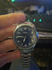 Fossil Bq2513