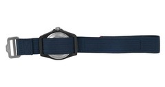 Tudor Pelagos 25707KN FXD Alinghi Red Bull Racing 42mm Mens Diver Watch Full Set