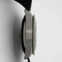 Tudor Pelagos FXD 42MM Titanium Black Dial Watch M25717N-0001