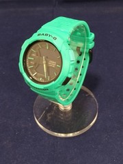 BABY G Ladies Model BGA 240 CASIO