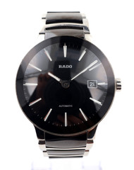 Rado Centrix Automatic watch R30941152