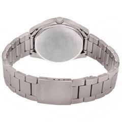 Casio MTP-1302D-7A2 Men’s Standard Analog Watch