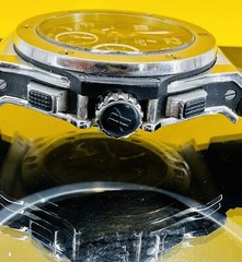 Hublot big Bang 301.SX.130.RX