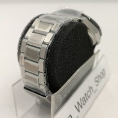 CASIO OCEANUS OCW-T6000A-1AJF Black Titanium Radio Solar Men’s Watch New in Box