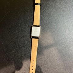 Brand new SEIKO nano universe SSEH001 ladies’ wristwatch