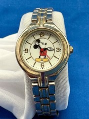 Lot of eight (8) Pre-owned Women’s Watches