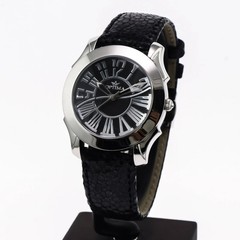 Optima – Swiss Watch – OSL271-SL-8 Swiss made Ronda 38 mm OSL271 30 m (3 ATM /