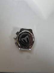 TechnoMarine Men’s Watch