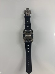 MB&F M.A.D 1 Green Edition. 42mm. Limited 1500 Pcs