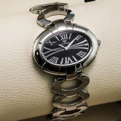 Murex – Swiss Watch – RSL913-SS-8 Quartz 40 mm RSL913 30m (3 ATM / 100 ft)