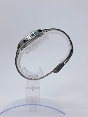 CASIO A158W Digital Watch Battery Replaced Men’s Fashion Watch