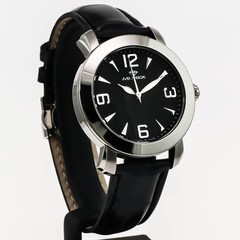 Murex – Swiss Made Watch – MUM581-SL-3 Quartz 42 mm MUM581 50 m (5 ATM / 169