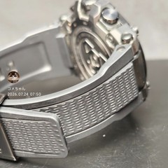 Excellent Condition Casio G SHOCK MTG B3000B 1AJF
