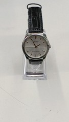 SEIKO Seiko Selection SCXP031 White Dial Quartz Watch Auth Japan