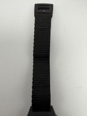 Freestyle Shark Vintage Ladies Watch New Battery 29MM 7″ Nylon Band