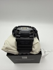 NEW Activa X Invicta BlackOps Digital Men’s Watch – 56mm Black ACW1637-001
