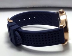 Guess Women’s Watch
