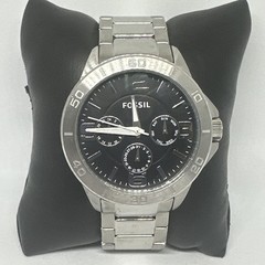 Fossil BQ2296 HME928
