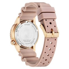 Citizen Promaster MARINE Series Eco Drive Boys Size EO2023 00A