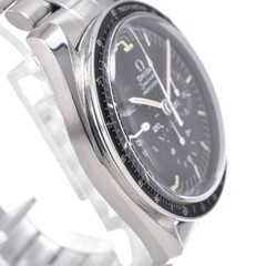 OMEGA Speedmaster Professional 145022-69ST Cal.861 Hand Winding Men’s O#148783