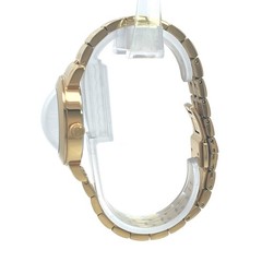 Roberto Cavalli by Franck Muller RV1L241M0061 Quartz Ladies’ Watch Japan 2Y Wty