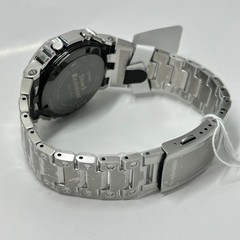 FULL METAL G-SHOCK GMW-B5000D-2JF 792656