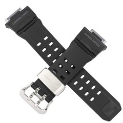 CASIO GW-9400J Band