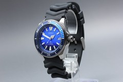 Near MINT SEIKO Prospex SBDY025/4R35-01X0 Special Edition Auto 43mm Men’s Watch