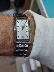 6 Women’s Dress Watches