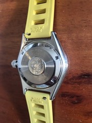 JDM Mint SEIKO Prospex SBDC051 62MAS 1965 200m Diver Stainless Automatic Watch