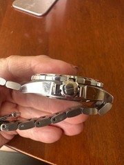 TAG Heuer Formula 1 Quartz Watch Waz110BA0875