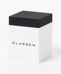 (ASK availability First) BEAMS KLASSE14 K14 Carabiner Watch Special Set new