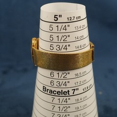 Rolex Cellini 18k Yellow Gold Ref.3762 J Manual Wind Cal.1600 Vintage 1969