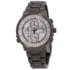 Citizen Promaster Navihawk A-T Chronograph Men’s Watch AT8304-57A