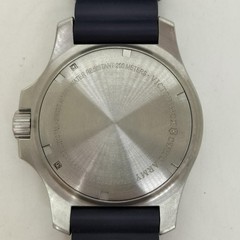 VICTORINOX 241688 Quartz Used