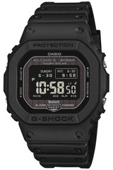 Casio G-SHOCK GW-BX5600-1A1JF Tough Watch Japan NEW Domestic Version