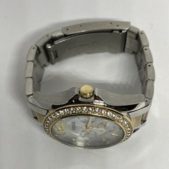 Fossil Riley ES3204 Women’s Stainless Steel Analog Dial Quartz Wrist Watch UC418