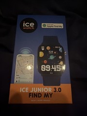 Ice Watch ICE smart junior 3.0 New