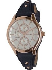FOSSIL BQ3138,Ladies dress,BRAND NEW WITH TAG AND FOSSIL BOX