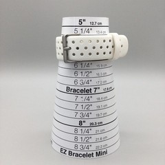 Armitron Pro Sport Mens Watch 43mm White Digital WR165FT Alarm 40/8423